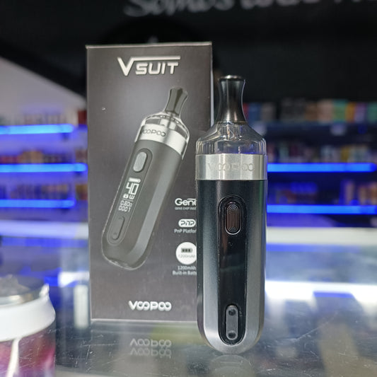 Voopoo V Suit