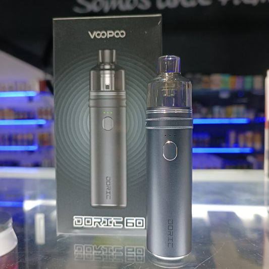 Voopoo Doric 60