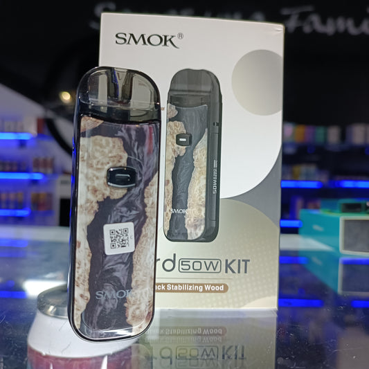 Smok Nord 50 Kit