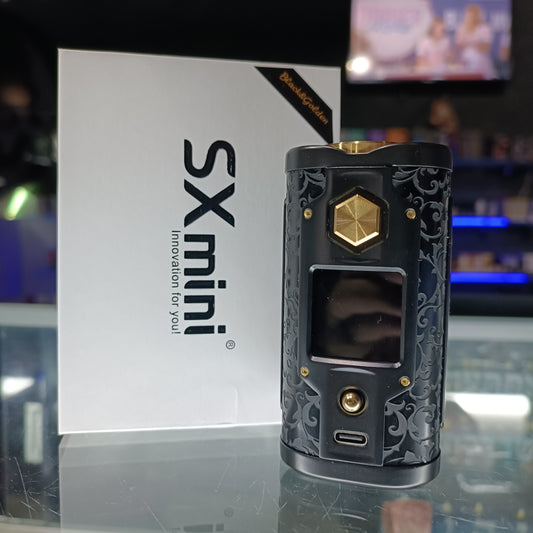 Yihi SX Mini