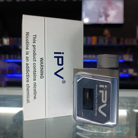 Yihi Ipv 80W